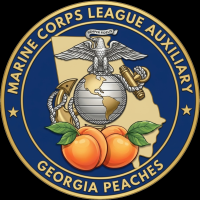 Georgia Peaches - New