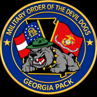 MODD GA PACK (002)