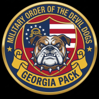 MODD Georgia Pack logo rev1