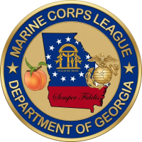 New Dept Logo copy